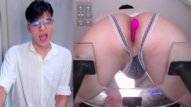 Gerony 28-03-2026 Recorded Video sexybody