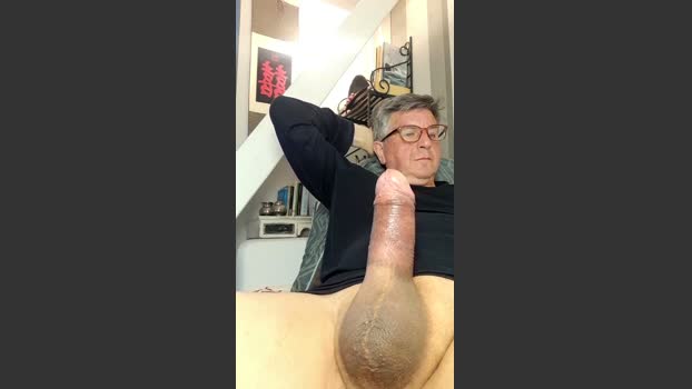 Grancazzogenova 28-03-2026 Recorded Video lick