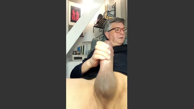 Grancazzogenova 28-03-2026 Recorded Video kinky