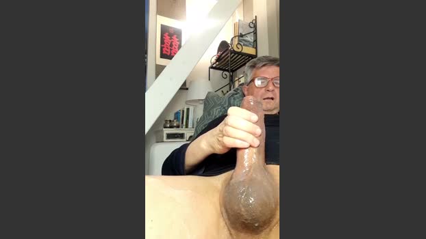 Grancazzogenova 28-03-2026 Recorded Video Nude