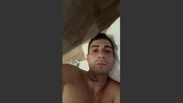 Guimooca 28-03-2026 Recorded Video oral