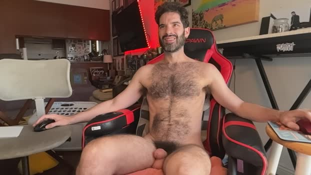HHScritch 27-03-2026 Recorded Video dirty