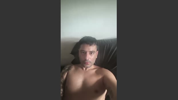 Heterobaires 28-03-2026 Recorded Video blowjob