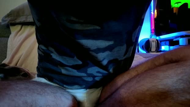 HuGo4K 27-03-2026 Recorded Video wank