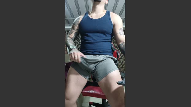 Im_massimo777 28-03-2026 Recorded Video kissing