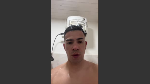 IronLux 28-03-2026 Recorded Video kinky
