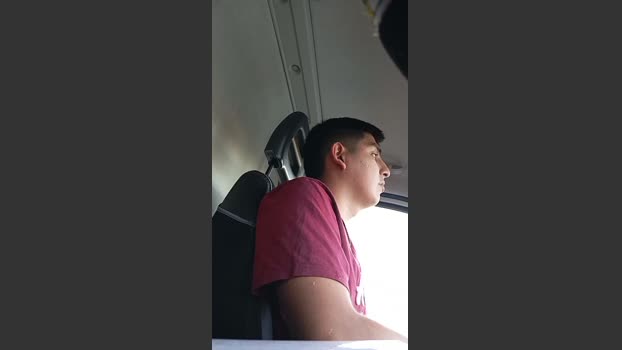 James25nava 27-03-2026 Recorded Video horny