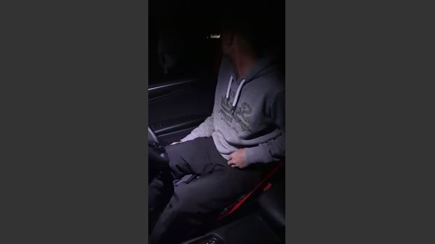 Jan_uncensored 27-03-2026 Recorded Video orgasm
