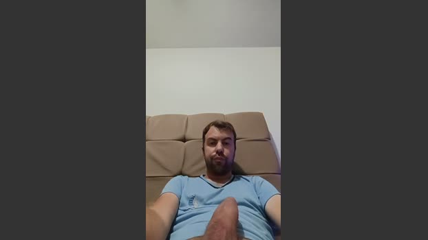 Jinotex88 28-03-2026 Recorded Video nasty