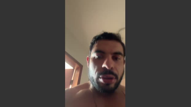 JohnnyDoe2025 27-03-2026 Recorded Video yummy