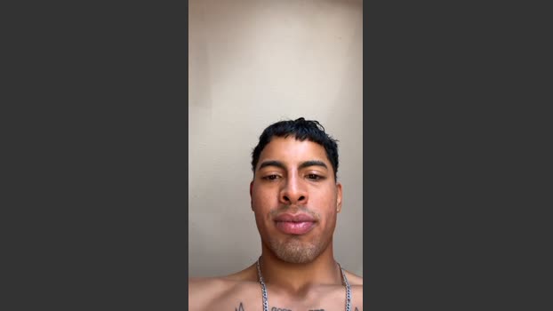 Jruiz20cm 27-03-2026 Recorded Video fuckface