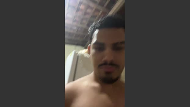 Keevin00 28-03-2026 Recorded Video Download