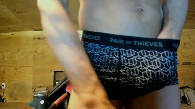 Kenny_Kyle 28-03-2026 Recorded Video striptease