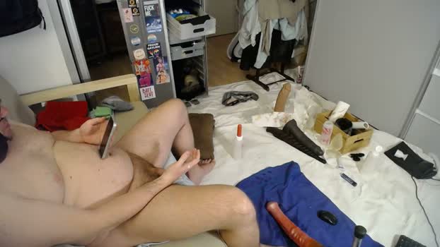 Kmsmxff 27-03-2026 Recorded Video Cam