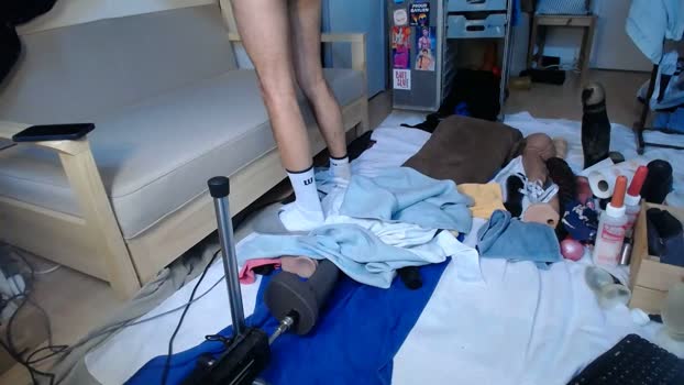 Kmsmxff 28-03-2026 Recorded Video striptease