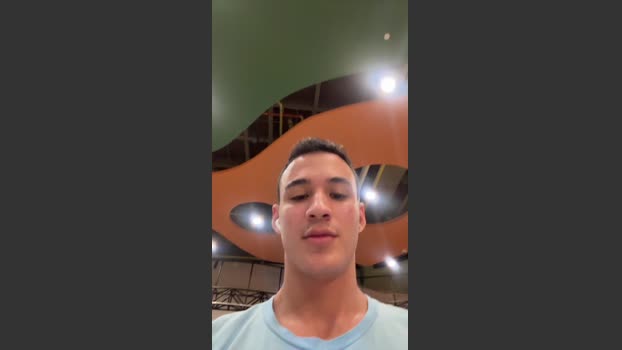 LeoDelvey_ 28-03-2026 Recorded Video suckcock