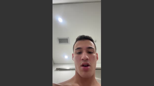 LeoDelvey_ 28-03-2026 Recorded Video amateur