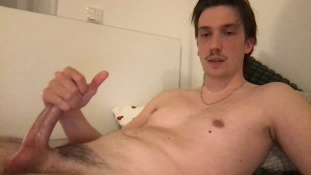 LeonToPlay 27-03-2026 Recorded Video jackoff