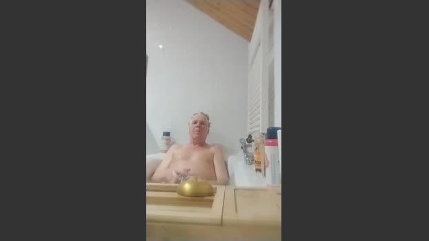 Lichterengel 27-03-2026 Recorded Video hard