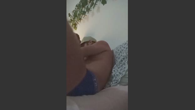 Loiroatv36sc 27-03-2026 Recorded Video wank