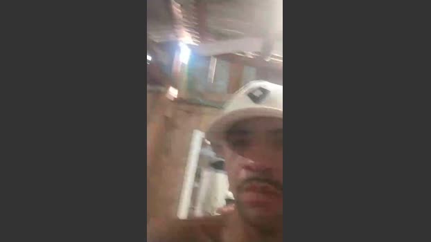 LucasHotcwb 27-03-2026 Recorded Video twink