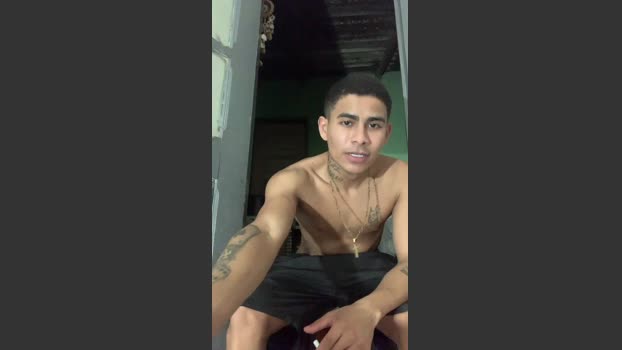 MARENTO23CMM 28-03-2026 Recorded Video prettyface
