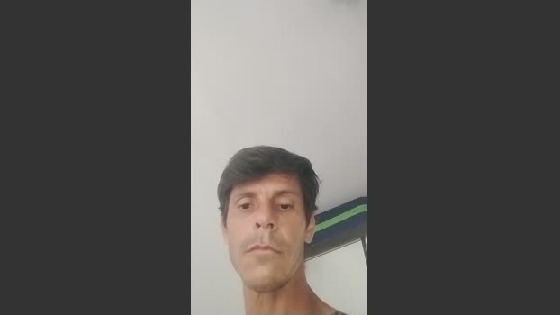 MASSAGISTA19CM4 27-03-2026 Recorded Video show