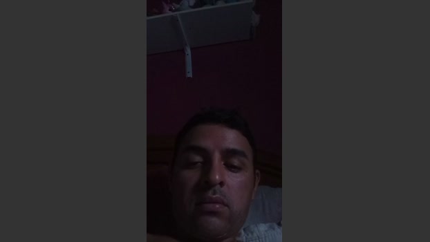 M_A_R_C_E 27-03-2026 Recorded Video sweet