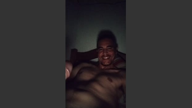 Magrinhovirtual 28-03-2026 Recorded Video bigdick