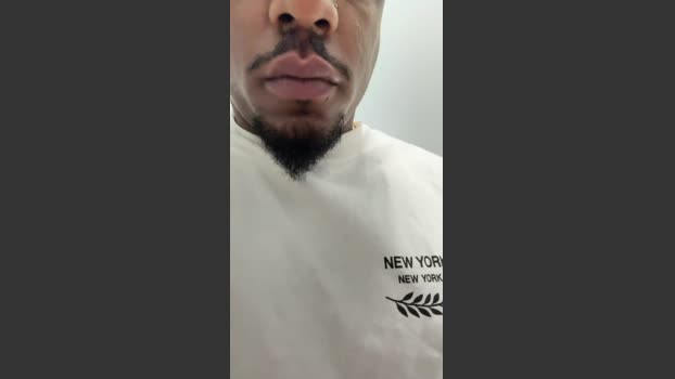 Mambanegrabbc 28-03-2026 Recorded Video moan