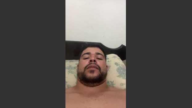 MarcioAndrades 28-03-2026 Recorded Video Recorded