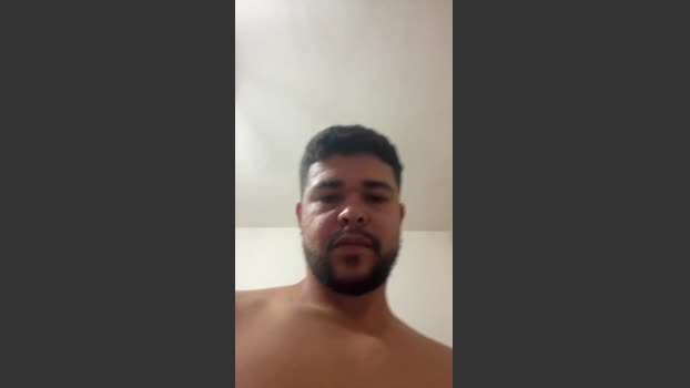MarcioAndrades 28-03-2026 Recorded Video beautiful