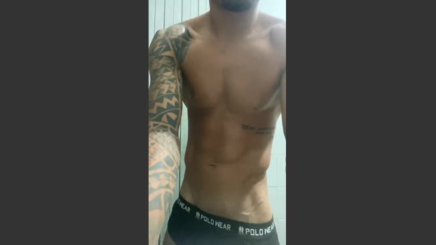 Marginalbaiano 28-03-2026 Recorded Video Nude