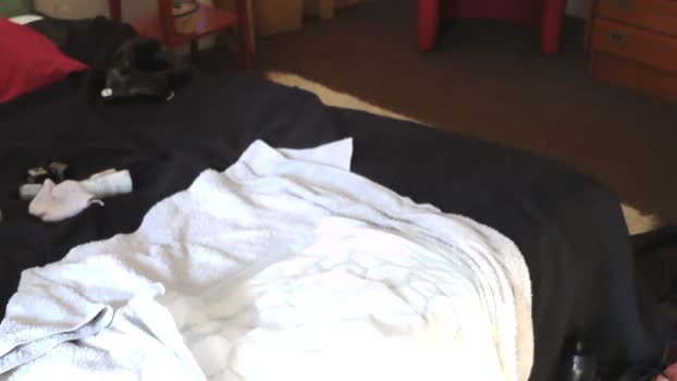 MeunierLubrique 27-03-2026 Recorded Video analsex