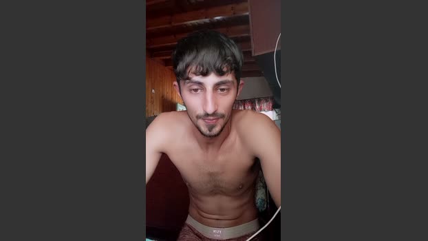 Mirandalabonia 27-03-2026 Recorded Video Nude