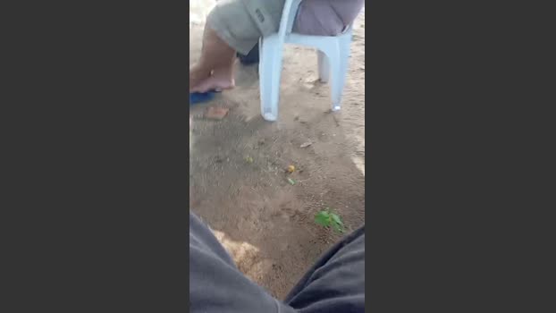 NOVIMPIKUDOO 28-03-2026 Recorded Video harddick