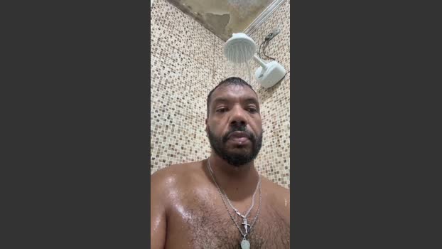 Negroosasco77 28-03-2026 Recorded Video fingers