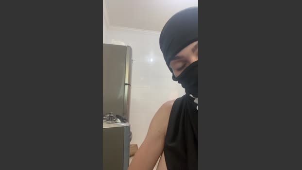 PUTOPIG 28-03-2026 Recorded Video suck