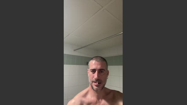 Pollon29_cm 28-03-2026 Recorded Video bigcock