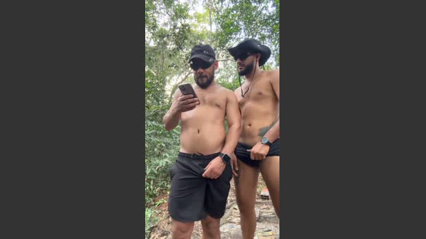 Puto_leitador 27-03-2026 Recorded Video suck