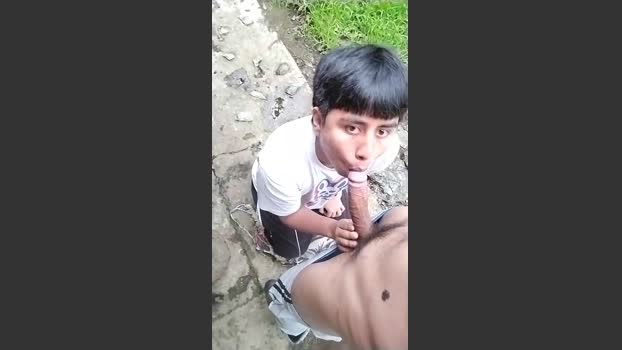 Remote_live 28-03-2026 Recorded Video squirt