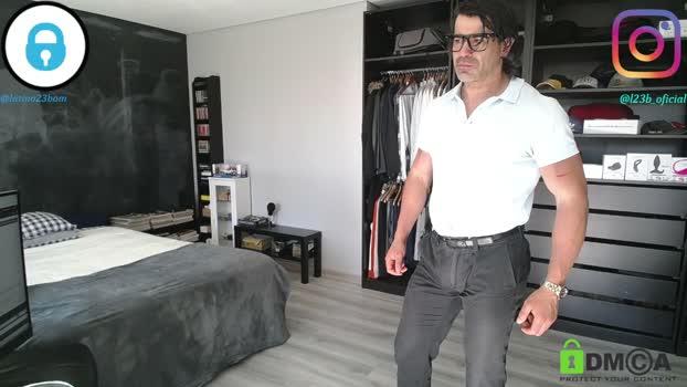 Samricci21 27-03-2026 Recorded Video dirty