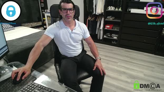 Samricci21 27-03-2026 Recorded Video suck