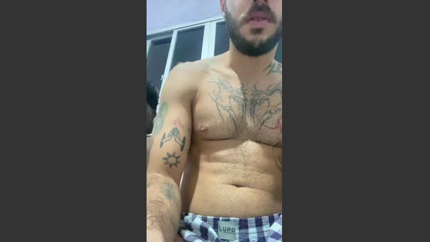 ScorpioDot 28-03-2026 Recorded Video twink