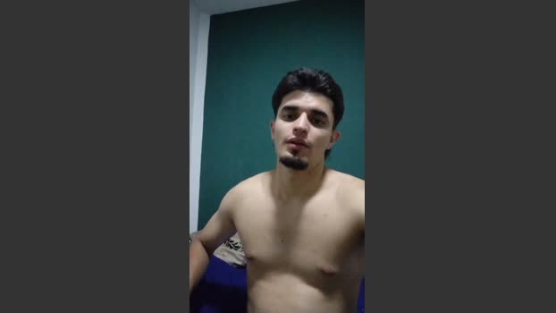 SebastianSkyler 28-03-2026 Recorded Video deepthroat