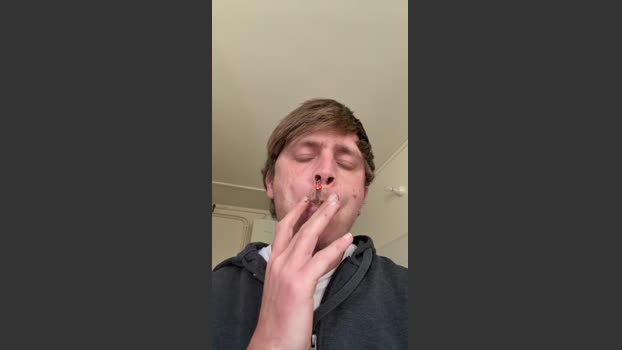 Silvzrhaaze 27-03-2026 Recorded Video fuckhard