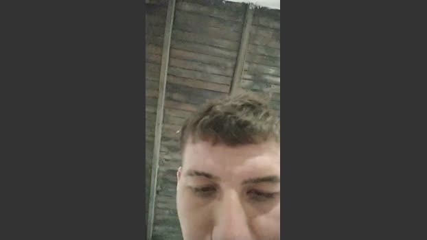 Sinfulboyy 28-03-2026 Recorded Video naked