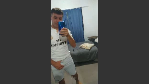 Sinfulboyy 28-03-2026 Recorded Video big