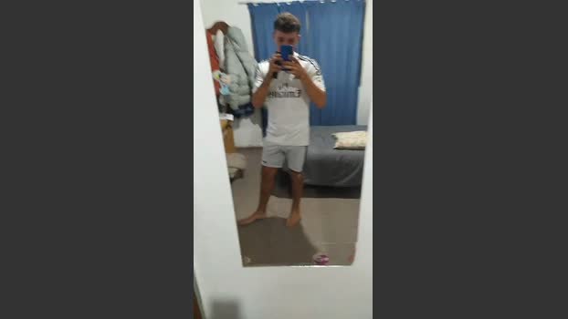 Sinfulboyy 28-03-2026 Recorded Video fuckhard
