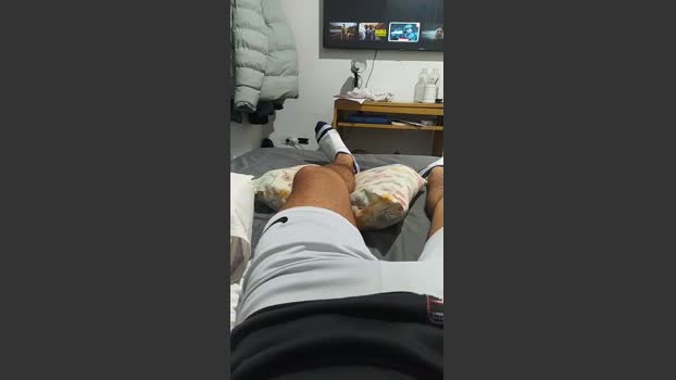 Sinfulboyy 28-03-2026 Recorded Video Video